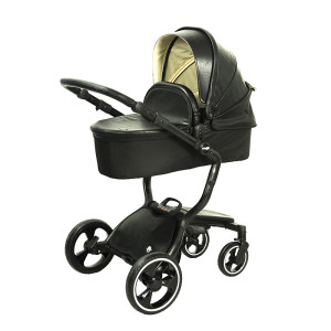 Коляска-трансформер NINOS A88 2 в 1